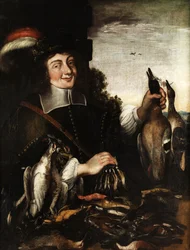 Après la chasse